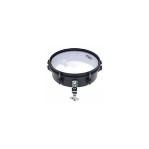 Tama 10"x3" Metalworks Effect Snare