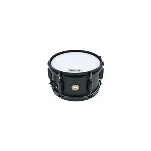 Tama 10"x5,5" Metalworks Bl. Steel