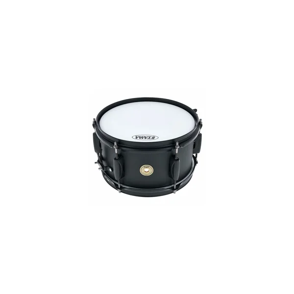Tama 10"x5,5" Metalworks Bl. Steel