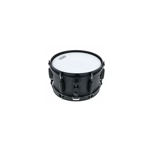 Tama 10"x5,5" Metalworks Bl. Steel