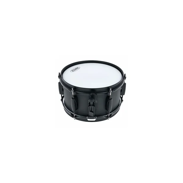Tama 10"x5,5" Metalworks Bl. Steel