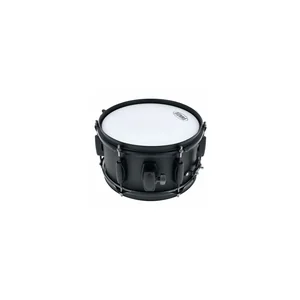 Tama 10"x5,5" Metalworks Bl. Steel