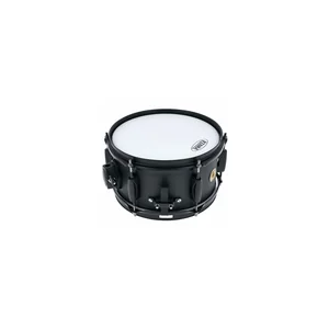 Tama 10"x5,5" Metalworks Bl. Steel