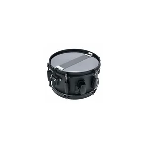 Tama 10"x5,5" Metalworks Bl. Steel