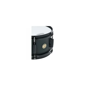 Tama 10"x5,5" Metalworks Bl. Steel
