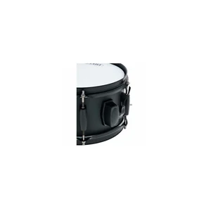Tama 10"x5,5" Metalworks Bl. Steel