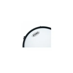 Tama 10"x5,5" Metalworks Bl. Steel
