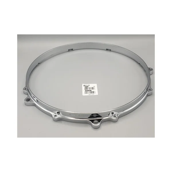 Tama 12" Die Cast Star Cast Hoop 6H