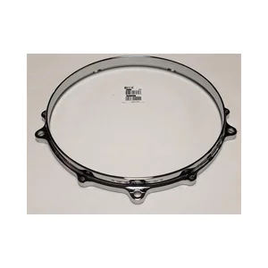 Tama 12" Die Cast Star Cast Hoop 6H