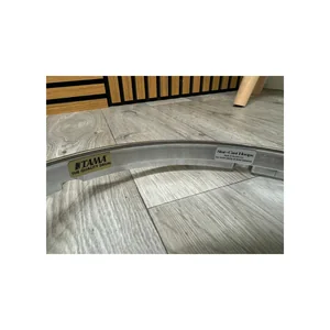 Tama 12" Die Cast Star Cast Hoop 6H