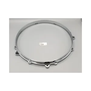 Tama 12" Die Cast Star Cast Hoop 6H
