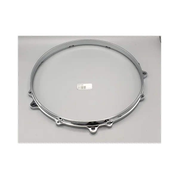 Tama 12" Die Cast Star Cast Hoop 6H