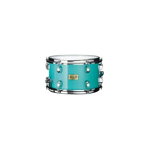 Tama 12"x07" S.L.P. Mod Bubinga PT
