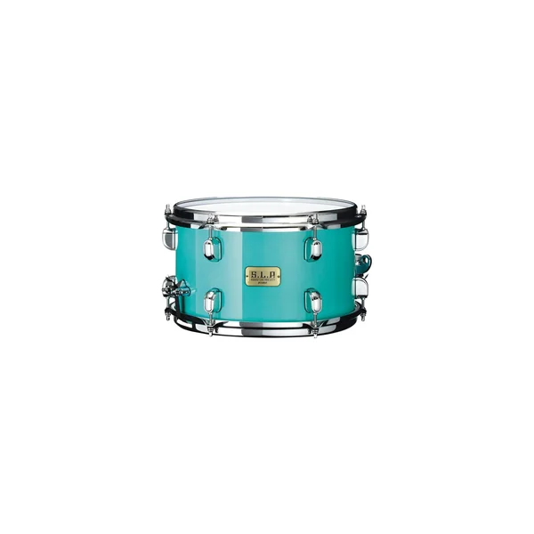 Tama 12"x07" S.L.P. Mod Bubinga PT
