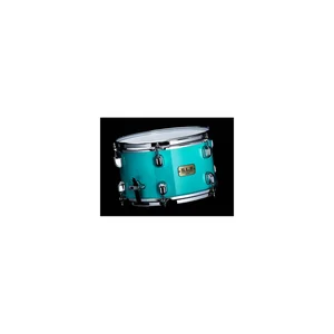 Tama 12"x07" S.L.P. Mod Bubinga PT
