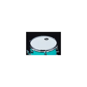 Tama 12"x07" S.L.P. Mod Bubinga PT