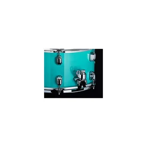 Tama 12"x07" S.L.P. Mod Bubinga PT
