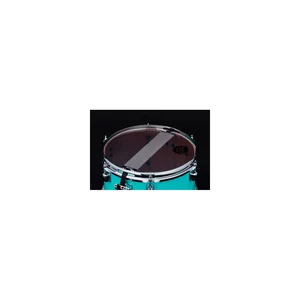Tama 12"x07" S.L.P. Mod Bubinga PT