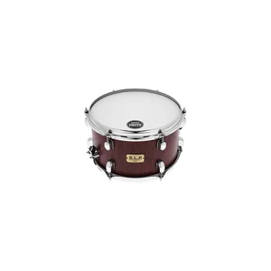 Tama 12"x07" S.L.P. Mod Bubinga