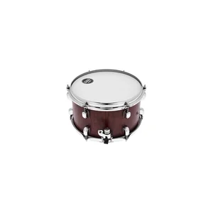 Tama 12"x07" S.L.P. Mod Bubinga