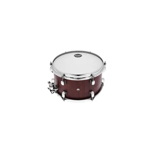 Tama 12"x07" S.L.P. Mod Bubinga