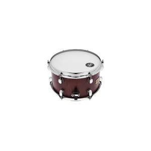 Tama 12"x07" S.L.P. Mod Bubinga