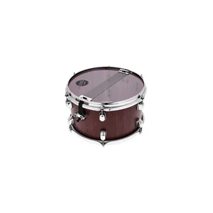 Tama 12"x07" S.L.P. Mod Bubinga