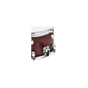 Tama 12"x07" S.L.P. Mod Bubinga