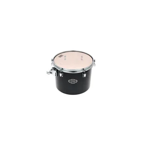 Tama 12x09 Concert Tom CSLT12A-TBF