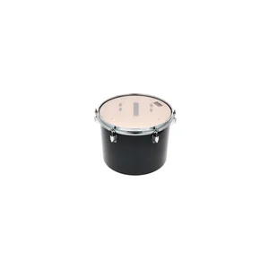 Tama 12x09 Concert Tom CSLT12A-TBF