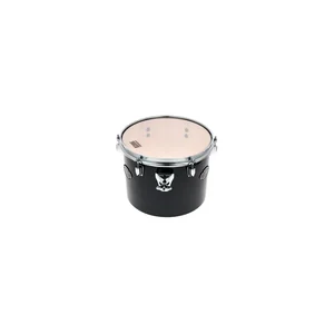 Tama 12x09 Concert Tom CSLT12A-TBF