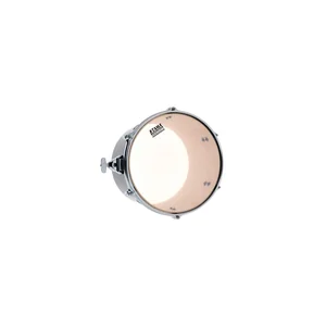 Tama 12x09 Concert Tom CSLT12A-TBF
