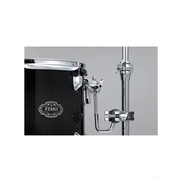 Tama 12x09 Concert Tom CSLT12A-TBF