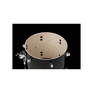 Tama 12x09 Concert Tom CSLT12A-TBF
