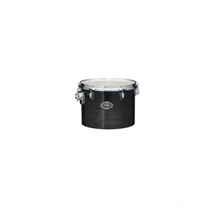 Tama 12x09 Concert Tom CSLT12A-TBF