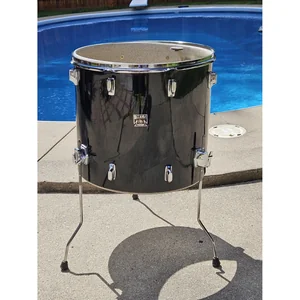 Tama 12x09 Concert Tom CSLT12A-TBF