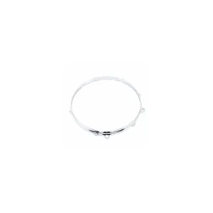 Tama 13" Die Cast Star Cast Hoop 6H