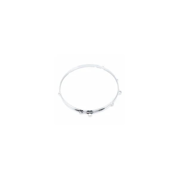 Tama 13" Die Cast Star Cast Hoop 6H