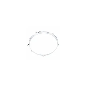 Tama 13" Die Cast Star Cast Hoop 6H