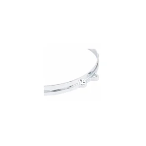 Tama 13" Die Cast Star Cast Hoop 6H
