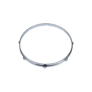 Tama 13" Die Cast Star Cast Hoop 6H