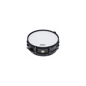 Tama 13"x4" Metalworks Flat Black