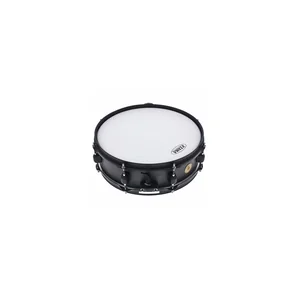 Tama 13"x4" Metalworks Flat Black