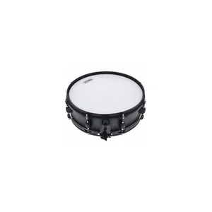 Tama 13"x4" Metalworks Flat Black
