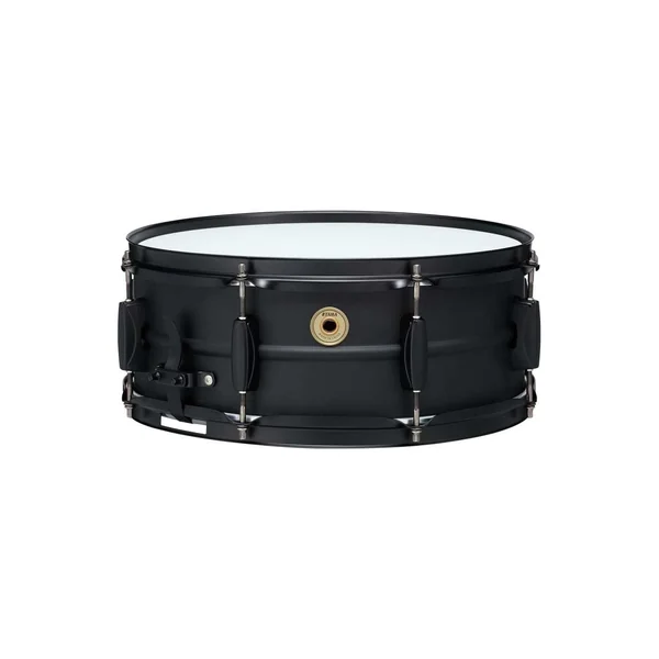 Tama 13"x4" Metalworks Flat Black