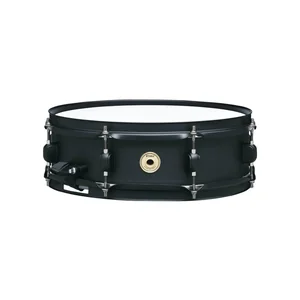 Tama 13"x4" Metalworks Flat Black