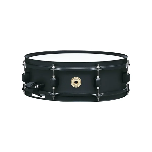 Tama 13"x4" Metalworks Flat Black