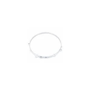 Tama 14" Die Cast Star Cast Hoop 8H