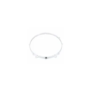 Tama 14" Die Cast Star Cast Hoop 8H