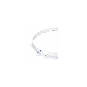 Tama 14" Die Cast Star Cast Hoop 8H